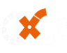 Firxttech